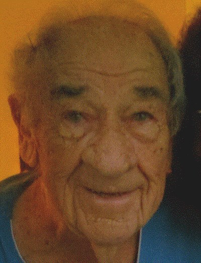 Obituary of Warren Miller