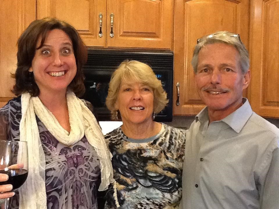 Obituary of John Michael Thibodeau