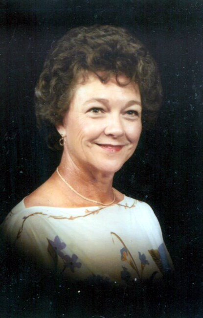 Obituary of Faye Elizabeth Lenzen