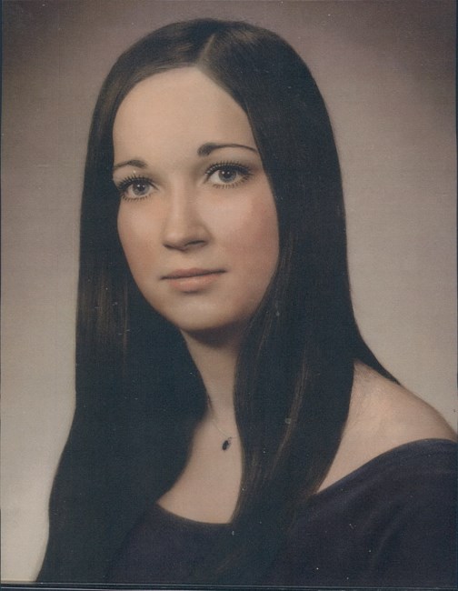 Obituary of Caren Duffey Ryan