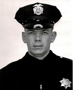 Bobby Bingham
