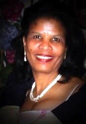 Obituary of Susannah E. John-Baptiste