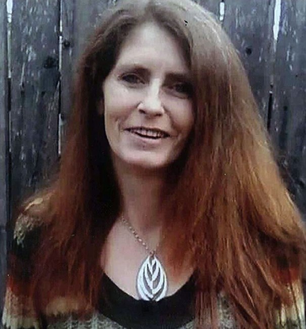 Obituary of Mary Ann Lawhorn