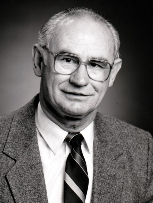 Obituary of Matija "Mato" Boldin