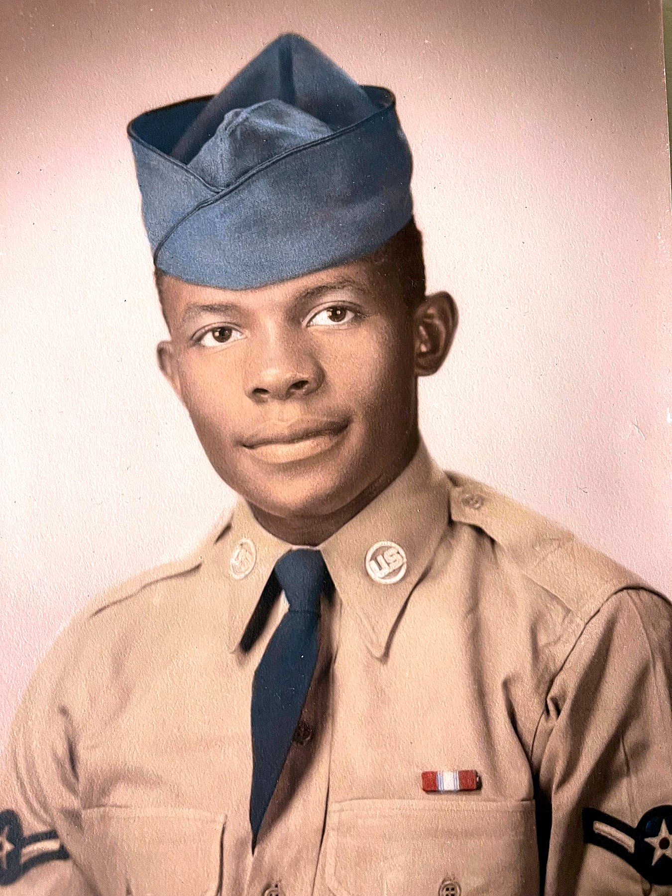 Robert Davis Obituary Houston TX Robert davis obituary houston tx