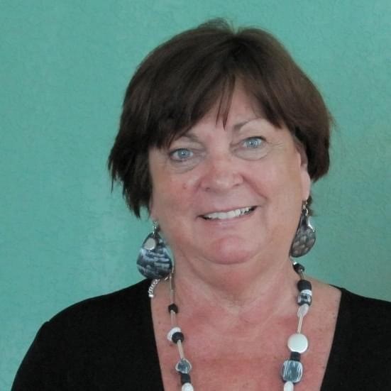 Obituary of Judith Ann Spencer