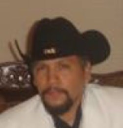 Obituary of Marco Antonio Rodriguez