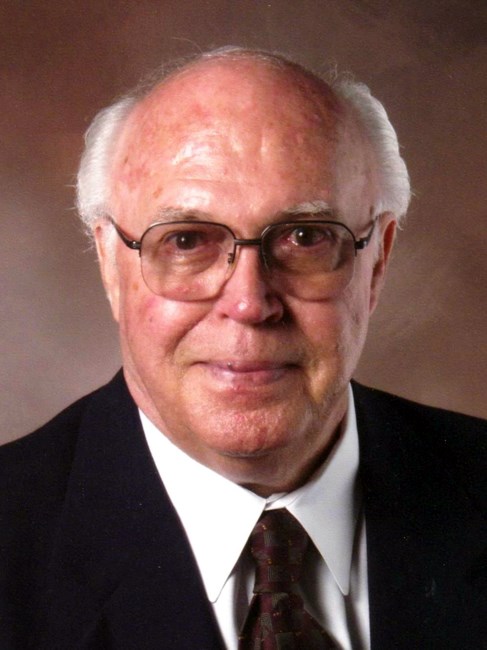 Obituary of Gerald Lee Breeding