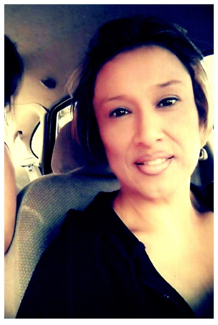 Obituary of Teresa Lynn Estrada