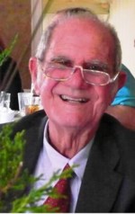 Elio Martínez Hernández