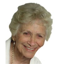 Obituary of Eileen Marie DeVries (Jensen)