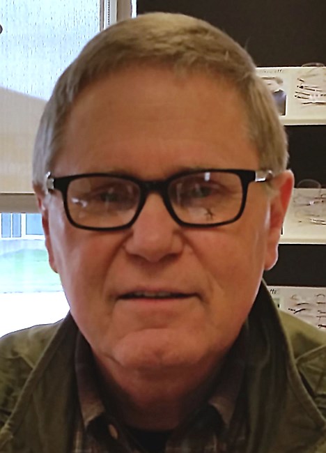 obituary image
