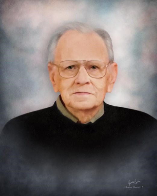 Obituary of Guy Firquin Jr.