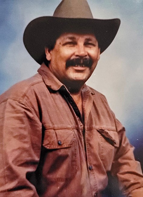Obituary of Alejandro De La Garza