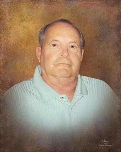 Obituary of Lawrence Hubbard