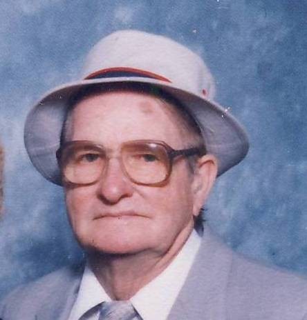 Obituary of David Olan Lawrence