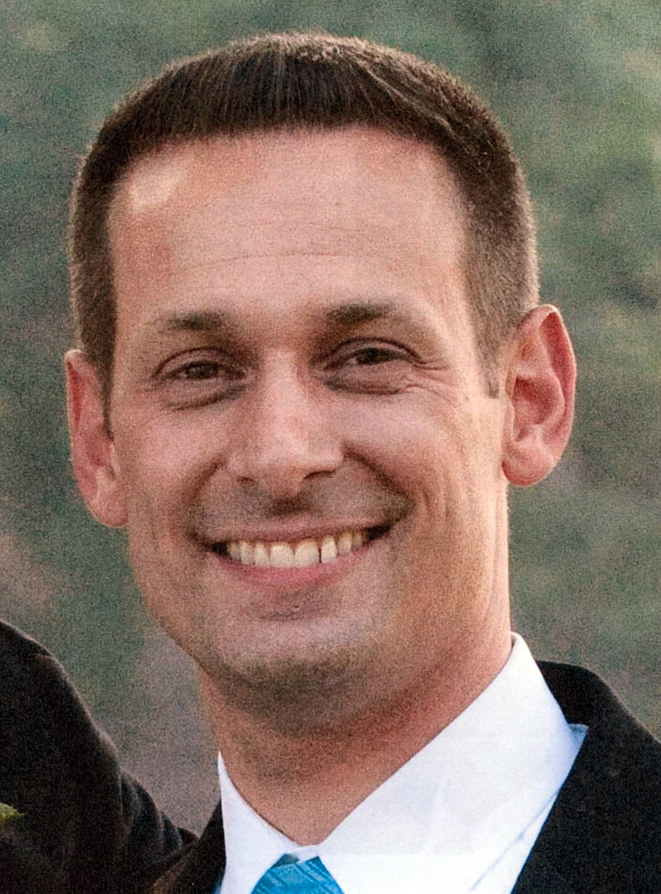 Daniel Martino Obituary Pittsburgh, PA