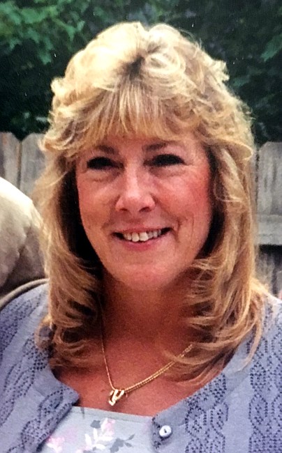 Obituary of Marsha D. Dabney