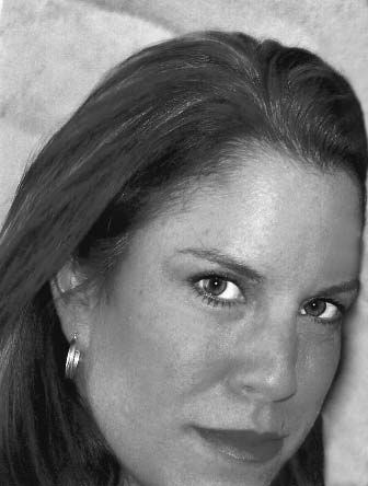 Obituary of Sonya Rae Galeana