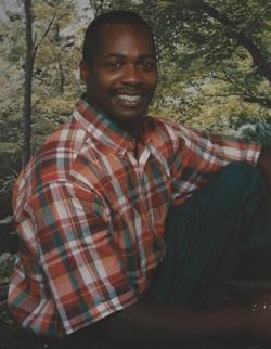 Obituary of Reginald Allen Yates