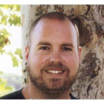 Obituary of Matthew Phillip Zornes