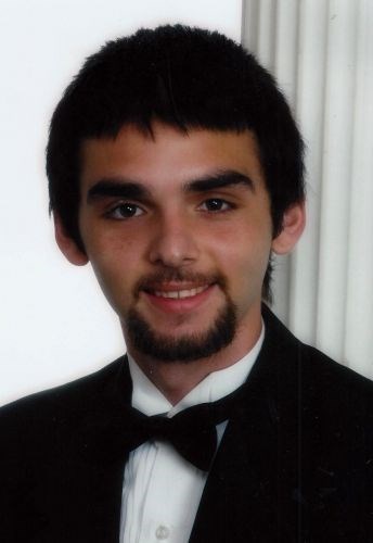 Obituary of Kory A Perez