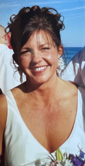 Avis de décès de Cynthia Prestwood Allen