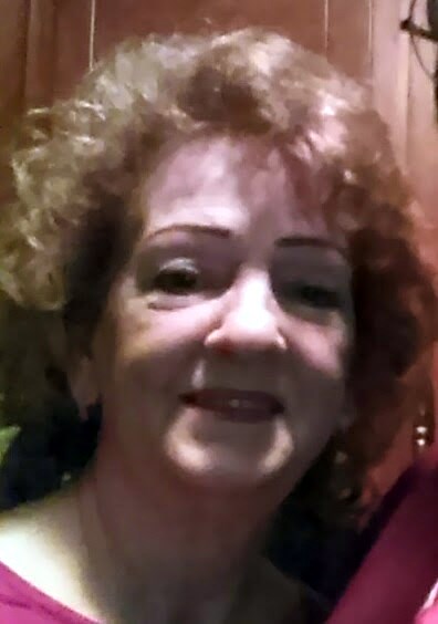 Obituary of Patricia "Mama Pat" Murphy
