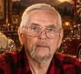 Obituary of Steve Allen O'Shields