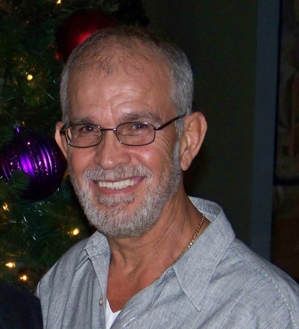 Obituary of Hermes Guzman Feliciano