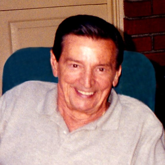 Benjamin Bellasalmo Obituary Downey, CA