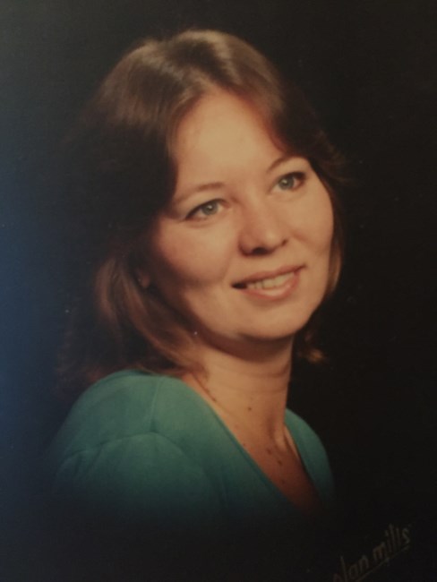 Obituary of Katherine Virginia Vassar