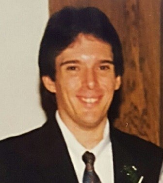 Obituary of Mark Leroy Collins