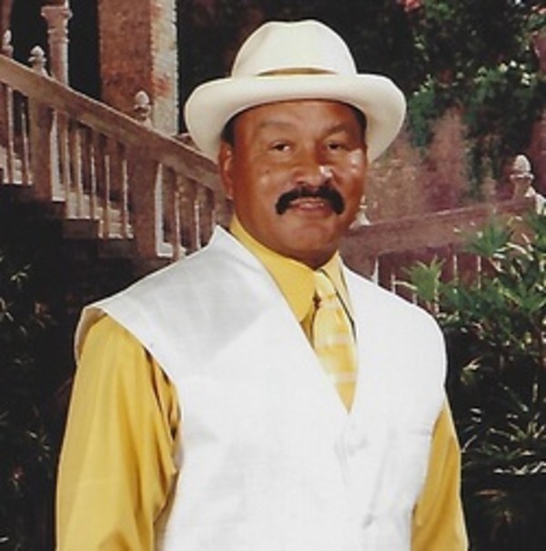 Obituary of Mr. Marvin Earl Britton