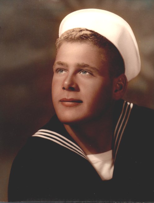 Obituary of Edgar (Wynn) Stuart