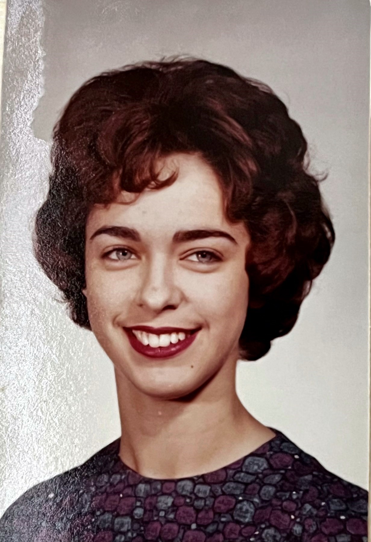 Robert Smith Obituario - Gardendale, AL Robert Smith Obituario - Gardendale, AL
