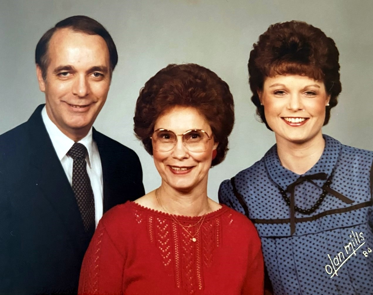 Robert Smith Obituario - Gardendale, AL Robert Smith Obituario - Gardendale, AL