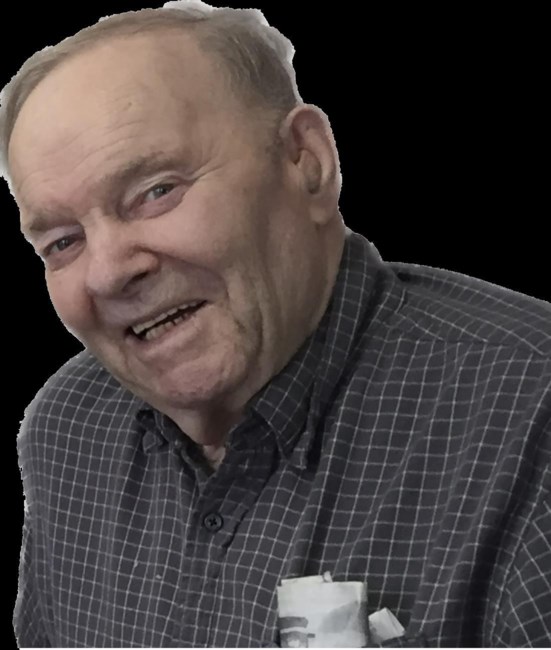 Obituary of Dwain Elwood Shields