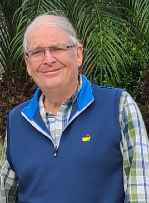 Obituary of Sam Ralph Boone Jr.