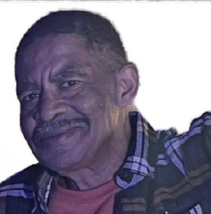 Avis de décès de Raymond Roberson