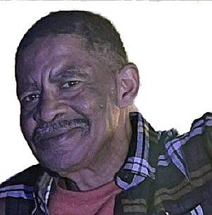 Avis de décès de Raymond Roberson