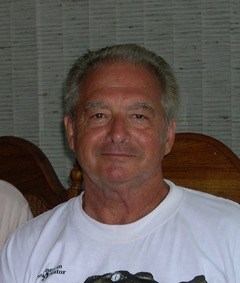 Obituary of Clarence Glenn Yoder