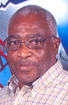 Obituary of Horace Robinson