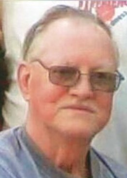 Obituary of Sherman Stroud