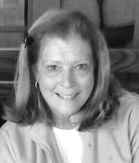 Obituary of Mrs. Susan Ballew Kilburn