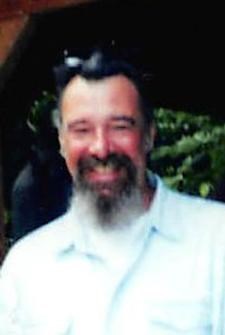 Obituary of Tommy J Brewer