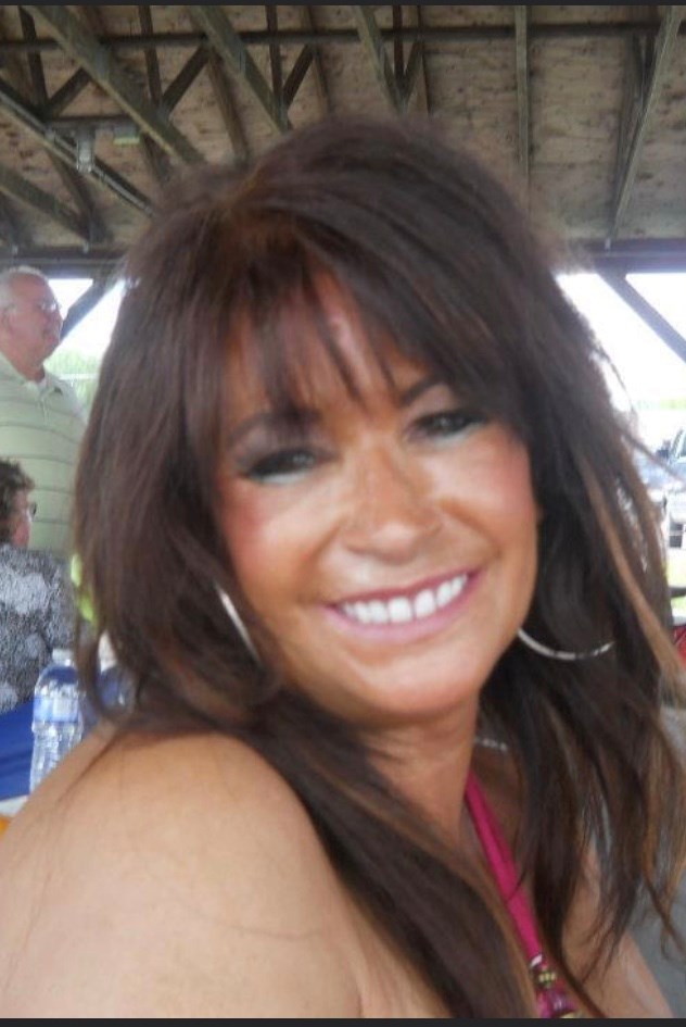 Obituary of Pamela E. Puterbaugh