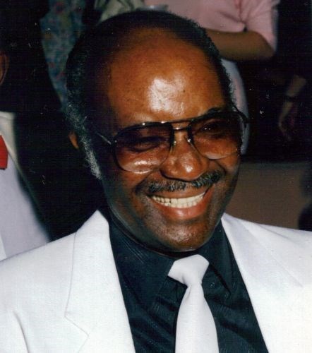 Obituary of Walter Bell