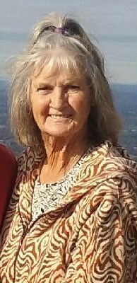 Obituary of Wilma Jean Mills