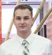 Obituary of Matthew D. Edward-Camara